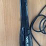 Karl lagerfield steampod hair straightener Image 2
