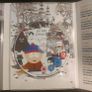 South Park Season 8 DVD Image 6