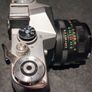 Zenit Em Camera Image 2