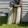 mattress Image 2
