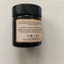 Aurelia London cell revitalise day moisturiser 30 ml Image 2