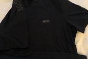 mens t.shirt