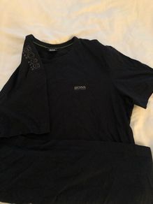 mens t.shirt