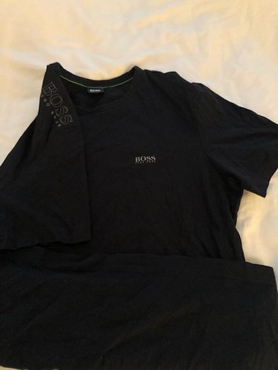 mens t.shirt