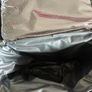 Brand New Picnic Cooler Bag Image 4