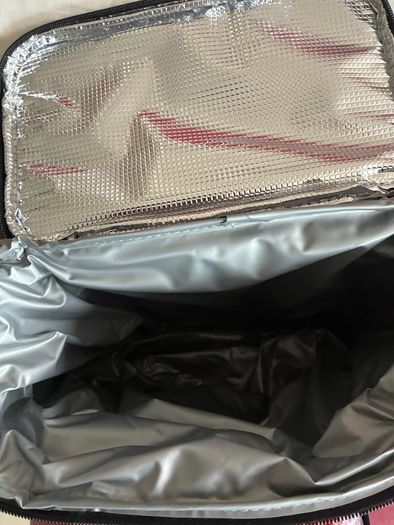 Brand New Picnic Cooler Bag