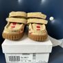baby shoes size 22, uk 5.5G, clarks Image 6