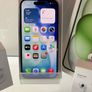iphone 15 128gb Grade A+++ bundle sim free Image 2