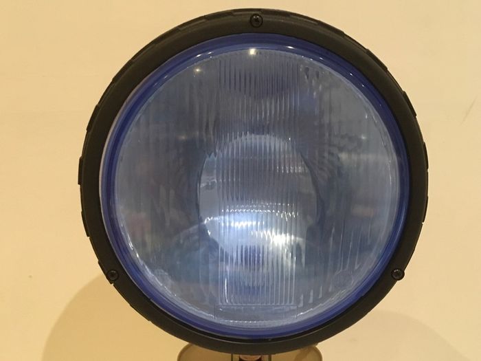 Spot light 24volt