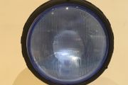 Spot light 24volt