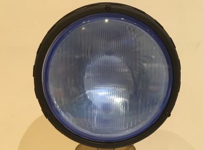 Spot light 24volt
