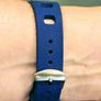 Cauny vintage automatic dive watch - rare Image 3