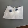 Glass eyes 10e each Image 6