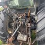 Case ih 856xl Image 4