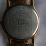 Leader Ultra Thin Japan Watch Image 7