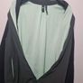 mens ADIDAS New York VRCT Varsity tennis jacket zip up Size XL extra large Image 9
