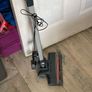 Cordless hoovers Image 5