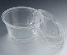 food packaging products
