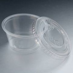 food packaging products