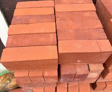 bricks