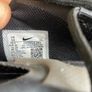 Nike Vapor 11 tennis size 9 Image 5