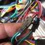 Electric scooter and e-bike repairs Image 3