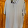Polo Top Padraig Harrington Image 2