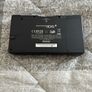 Nintendo DSI Image 2