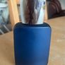 Layton empty bottle 75ml Image 2