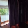 handmade curtains Image 2