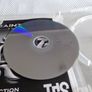 Saints Row The Third PlayStation3 Ps3 Games Original Image 8