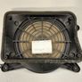 AUDI A6 4G C7 2012 Rear Subwoofer Speaker 4G5035412 A2l10b3s Image 4