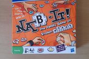 Nab-it