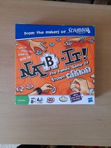 Nab-it