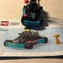 Lego City Go-Karts and Race Drivers Image 2