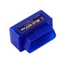 Obd2 Elm327 Bluetooth Car Diagnostic Tool Reader Image 3