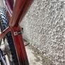 Giant Talon 0 27.5 Mountain Bike In Mars Dust/Black Image 8