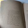 5 X Very early 20th Century Women's Institute Books Image 5