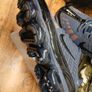 Nike Air Vapor 360 Max Huge Reduction Image 8
