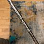 Srixon ZX 2 iron Image 3
