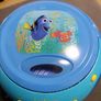 Lexibook Radio CD Player - Disney Finds Dory Image 3