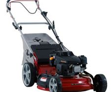 Gardencare LMX56SPL 56cm (22") lawnmower