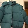 4TH ARQ Puffer Jacket Image 2