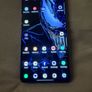 Samsung Galaxy s26 Ultra 512gb with 23 months warranty Image 3