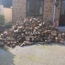 Firewood  clane Image 3