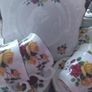 39 Piece Arklow Glendale Set Image 6