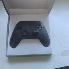 Xbox controller Series X / S