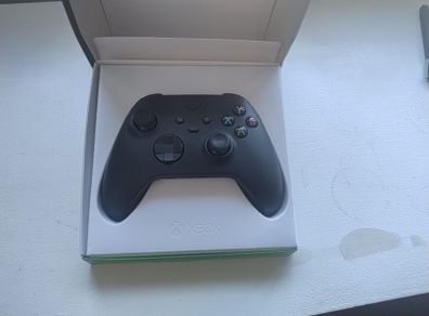 Xbox controller Series X / S