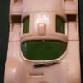 vintage collectable item, scales electric Image 2