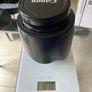 Canon24-70 F2.8 Lens Image 6